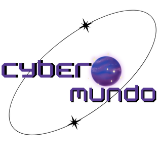 CyberMundo
